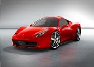 ferrari-458-italia
